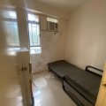 Sheung Shui TSUI LAI GDN PH 01 BLK 03 (PSPS)