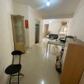 Sheung Shui TSUI LAI GDN PH 01 BLK 03 (PSPS)