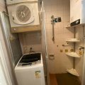Sheung Shui TSUI LAI GDN PH 01 BLK 03 (PSPS)
