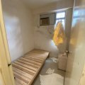 Sheung Shui TSUI LAI GDN PH 01 BLK 03 (PSPS)