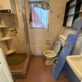 Sheung Shui TSUI LAI GDN PH 01 BLK 03 (PSPS)