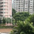 粉嶺 華明村 第06座 耀明樓