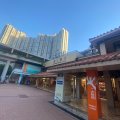 粉嶺 華明村 第06座 耀明樓