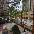 Shatin YU CHUI COURT PH 02 BLK B (HOS)