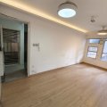 Shatin YU CHUI COURT PH 02 BLK B (HOS)