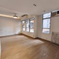 Shatin YU CHUI COURT PH 02 BLK B (HOS)