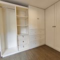 Shatin YU CHUI COURT PH 02 BLK B (HOS)