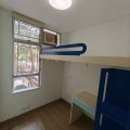 Shatin YU CHUI COURT PH 02 BLK B (HOS)