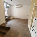 Shatin YU CHUI COURT PH 02 BLK B (HOS)