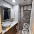 Shatin YU CHUI COURT PH 02 BLK B (HOS)