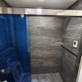 Shatin YU CHUI COURT PH 02 BLK B (HOS)