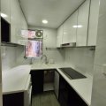 Shatin YU CHUI COURT PH 02 BLK B (HOS)