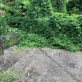西贡 斩竹湾