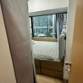 粉岭 牵晴间 第04座