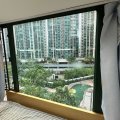 粉岭 牵晴间 第04座