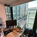 粉岭 牵晴间 第04座