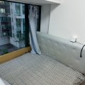 粉岭 牵晴间 第04座