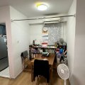 粉岭 牵晴间 第04座