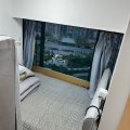 粉岭 牵晴间 第04座