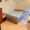 Ma On Shan VISTA PARADISO BLK 03