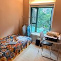 Ma On Shan VISTA PARADISO BLK 03