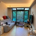 Ma On Shan VISTA PARADISO BLK 03