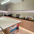 西贡 罕有4,000呎巨园, 全新700万豪华装修