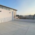 西贡 罕有4,000呎巨园, 全新700万豪华装修