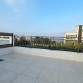西贡 罕有4,000呎巨园, 全新700万豪华装修