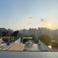 西贡 罕有4,000呎巨园, 全新700万豪华装修