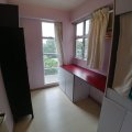 Fanling CHEERFUL PARK BLK 03