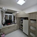 沙田 沙田第一城