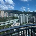 Shatin FESTIVAL CITY PH 01 TWR 03 SOUTH COURT