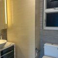 Shatin FESTIVAL CITY PH 01 TWR 03 SOUTH COURT