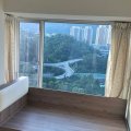 Shatin FESTIVAL CITY PH 01 TWR 03 SOUTH COURT