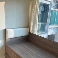 Shatin FESTIVAL CITY PH 01 TWR 03 SOUTH COURT