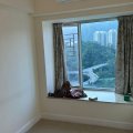Shatin FESTIVAL CITY PH 01 TWR 03 SOUTH COURT