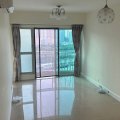 Shatin FESTIVAL CITY PH 01 TWR 03 SOUTH COURT