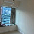 Shatin FESTIVAL CITY PH 01 TWR 03 SOUTH COURT