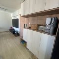 馬鞍山 耀安村 第04座 耀遜樓