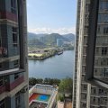 马鞍山 锦泰苑 J座 锦天阁