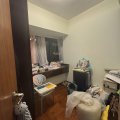 粉嶺 牽晴間 第07座