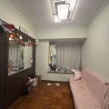 粉嶺 牽晴間 第07座