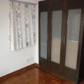 粉嶺 牽晴間 第07座