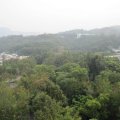 粉嶺 牽晴間 第07座