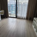 Fanling GREEN CODE TWR 03