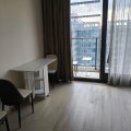 Fanling GREEN CODE TWR 03