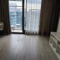 Fanling GREEN CODE TWR 03