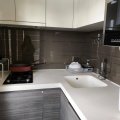 Fanling GREEN CODE TWR 03