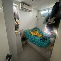粉嶺 山麗苑 C座 杏山閣